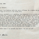 Illustration for article titled These Letters Between C.S. Lewis And J.R.R. Tolkien Shed Light On One Of The Greatest Literary Friendships Of All Time
